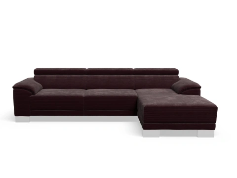 Ecksofa LO Large R